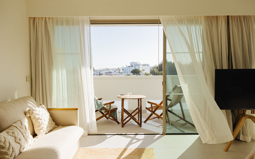 Paradisus By Melia Gran Canaria ***** - 8