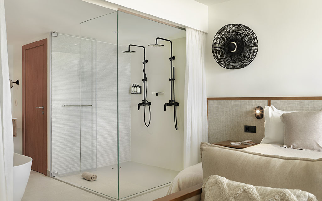 Paradisus By Melia Gran Canaria ***** - 11