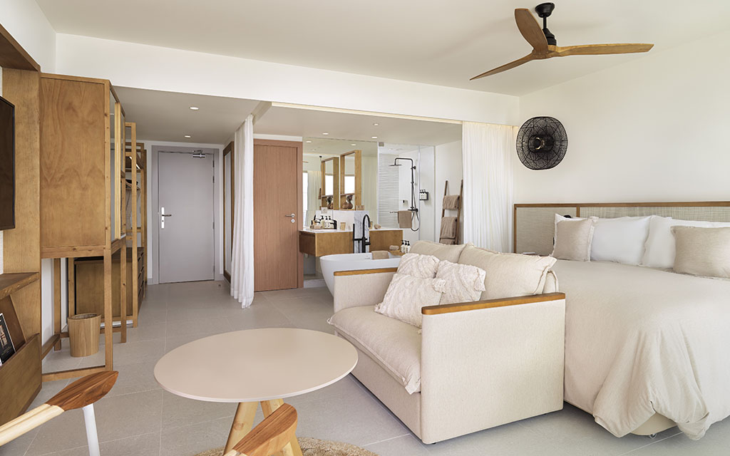 Paradisus By Melia Gran Canaria ***** - 15