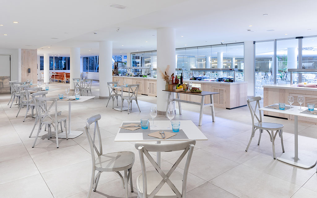 Sol Fuerteventura Jandia - All Suites - visuel 5