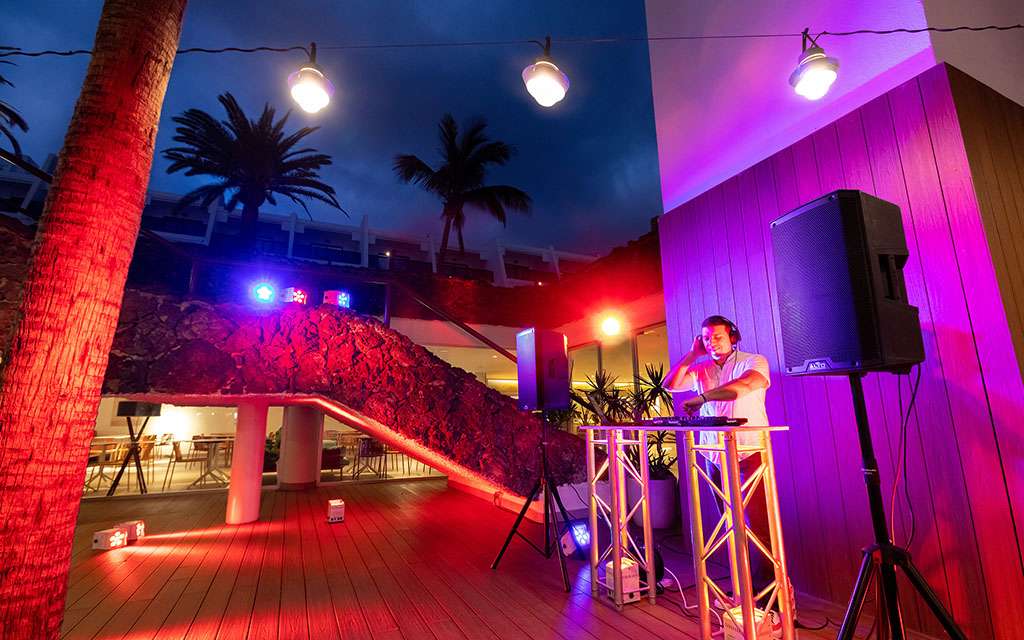 Sol Fuerteventura Jandia - All Suites - visuel 12