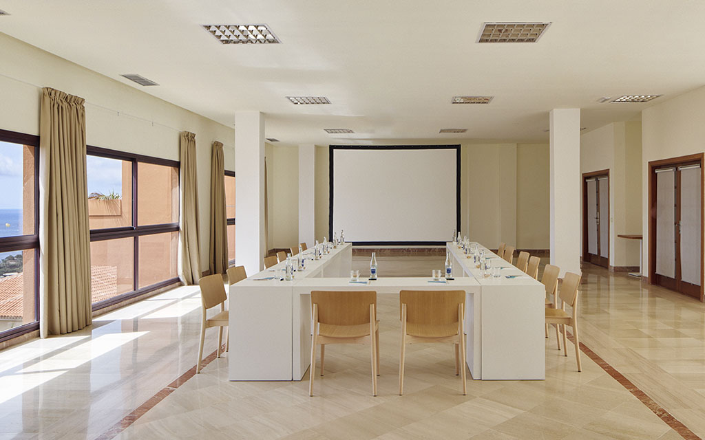 Melia Jardines del Teide - visuel 16