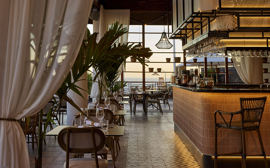 Melia Jardines del Teide - visuel 8