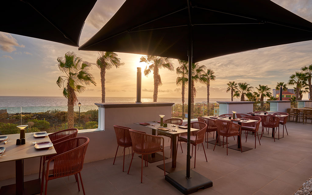 Bahia Principe Escape Tenerife - visuel 8