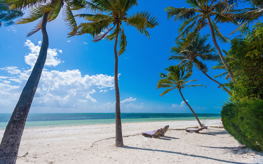 Indigo Beach Zanzibar (5 Nuits) — photo 2