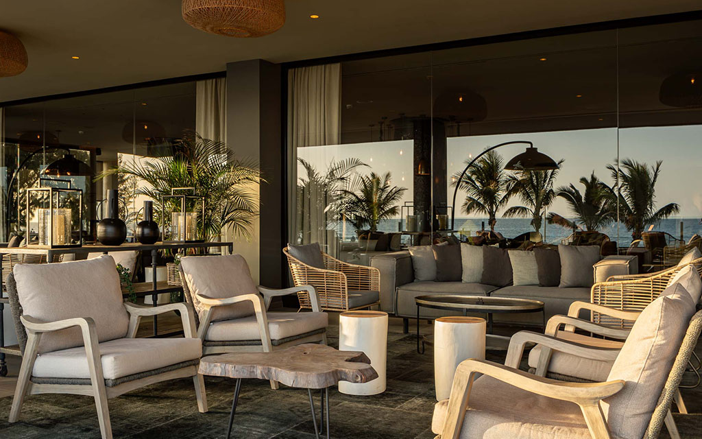 Lopesan Hotel Faro ***** - 8